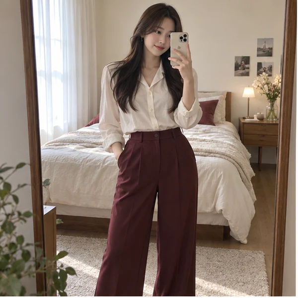 부산 금정 수지 밸런스 안내 이미지