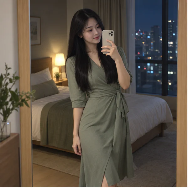 용인 풍덕천 제니 밸런스 안내 이미지