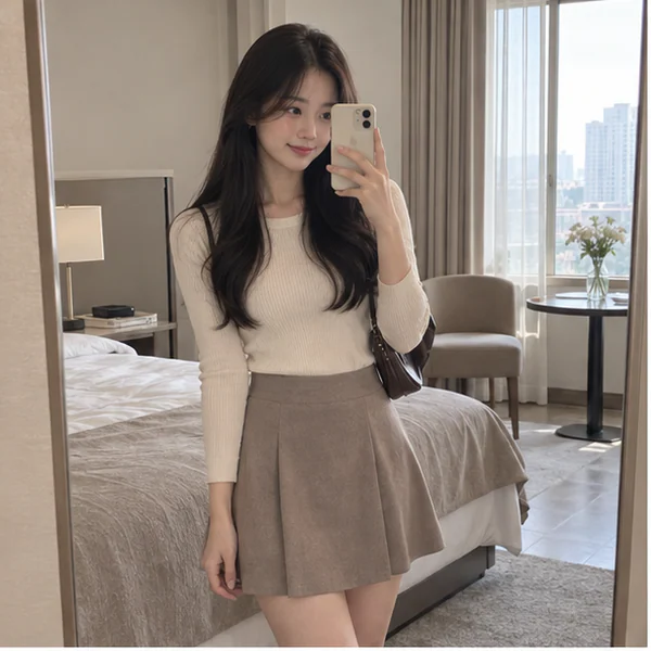고양 관산 세정 살롱 안내 이미지
