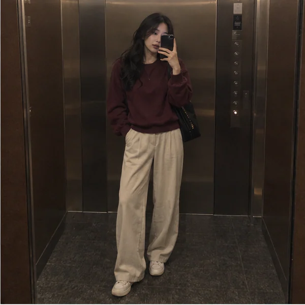 마산 수지 포레스트 안내 이미지