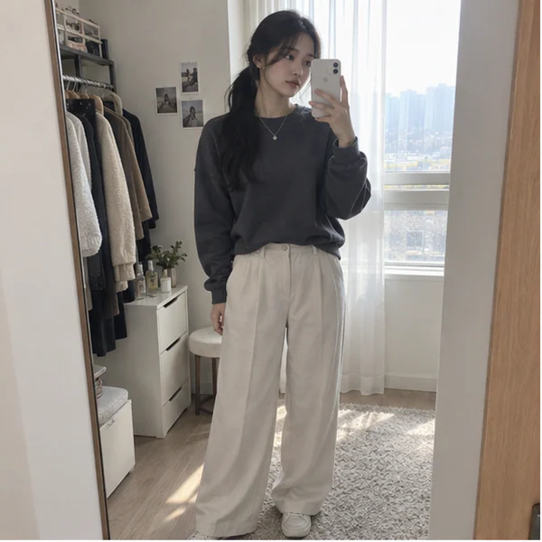 천안 신안 소담 홈타이 안내 이미지
