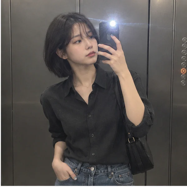 수원 호매실 다현 스튜디오 안내 이미지