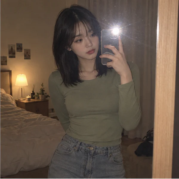 대전 석교 유정 라운지 안내 이미지