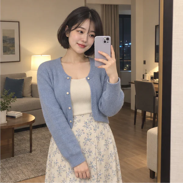 서울 영등포 혜리 웰니스 안내 이미지