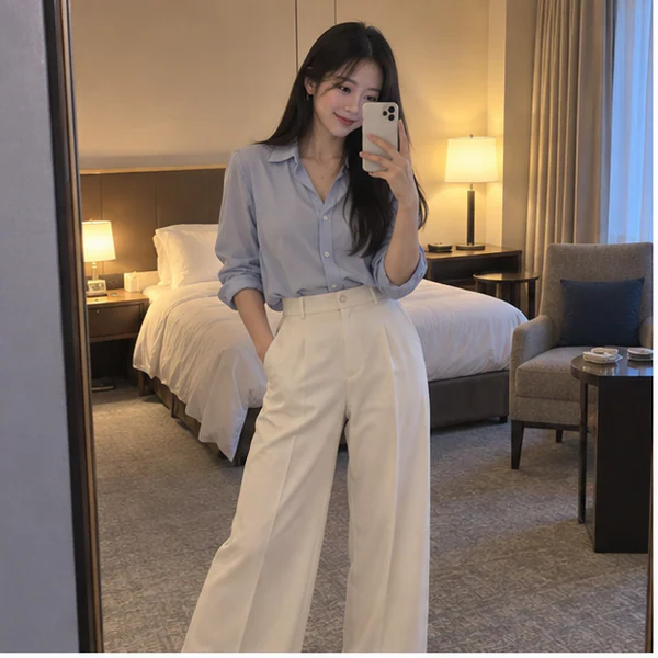 이천 창전 민지 가든 안내 이미지