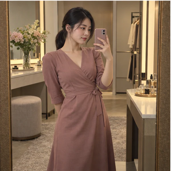 서울 거여 은비 살롱 안내 이미지