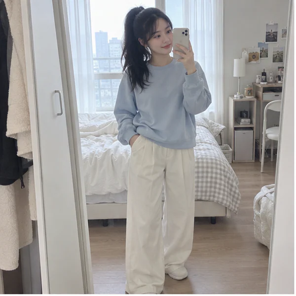 서울 은천 카리나 스튜디오 안내 이미지