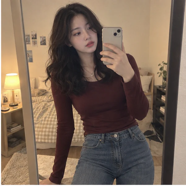 포항 두호 지효 살롱 안내 이미지