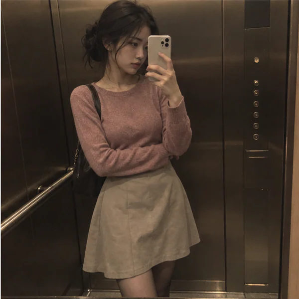 부산 부민 하니 웰니스 안내 이미지