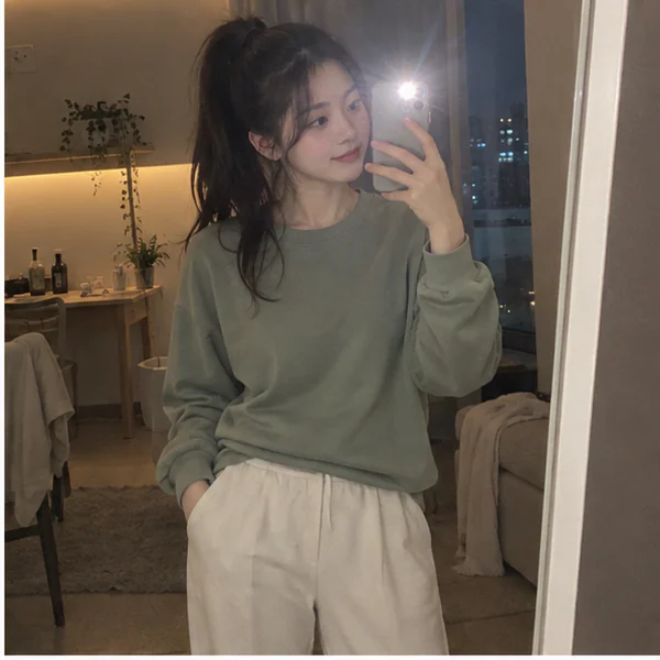 서울 보라매 레이 살롱 안내 이미지