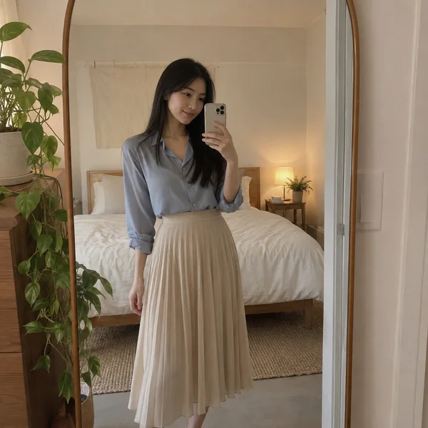 대구 고성 다현 홈타이 안내 이미지