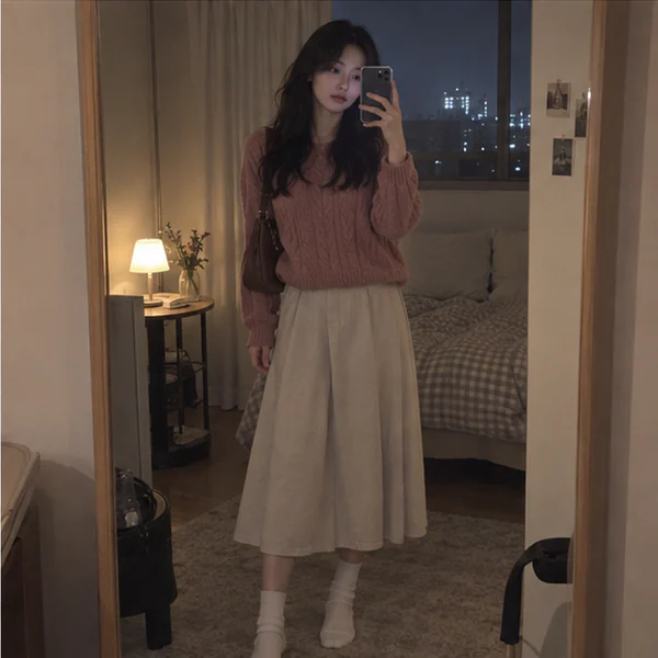 진해 지효 스튜디오 안내 이미지