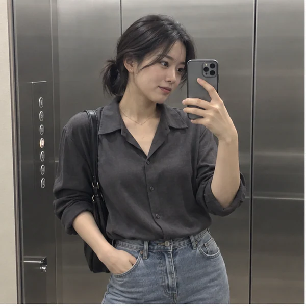 시흥 대야 세리 아로마 안내 이미지