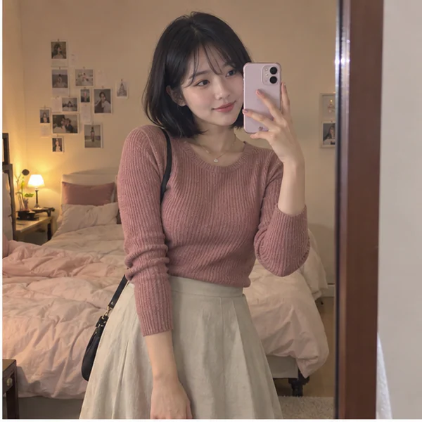 부산 남구 아델 케어 안내 이미지