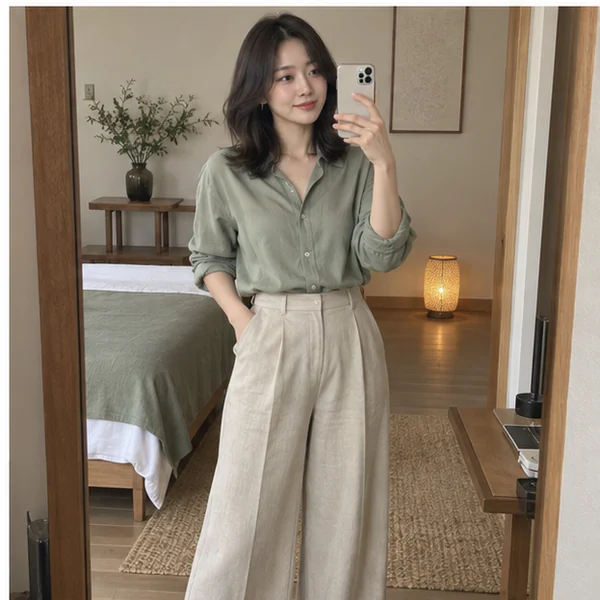 대전 송촌 로제 살롱 안내 이미지