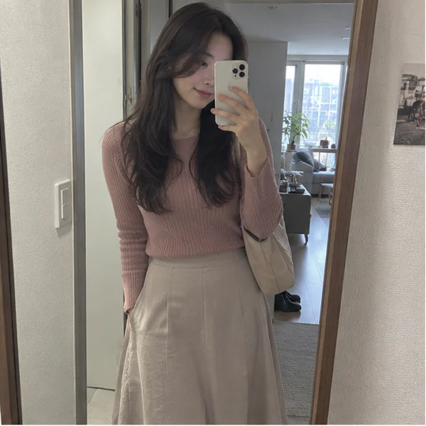 안산 고잔 닝닝 케어 안내 이미지