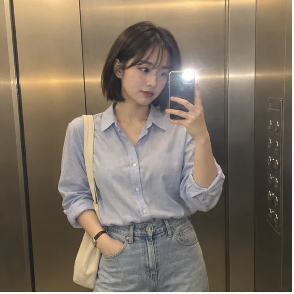 대전 효동 다현 케어 안내 이미지
