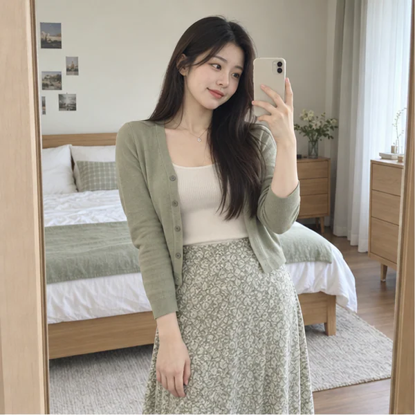 안산 호수 소담 라운지 안내 이미지