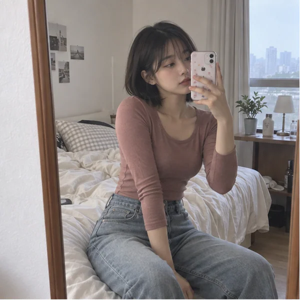 고양 화전 문별 스튜디오 안내 이미지