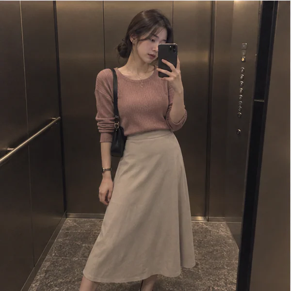 대전 정림 은비 케어 안내 이미지