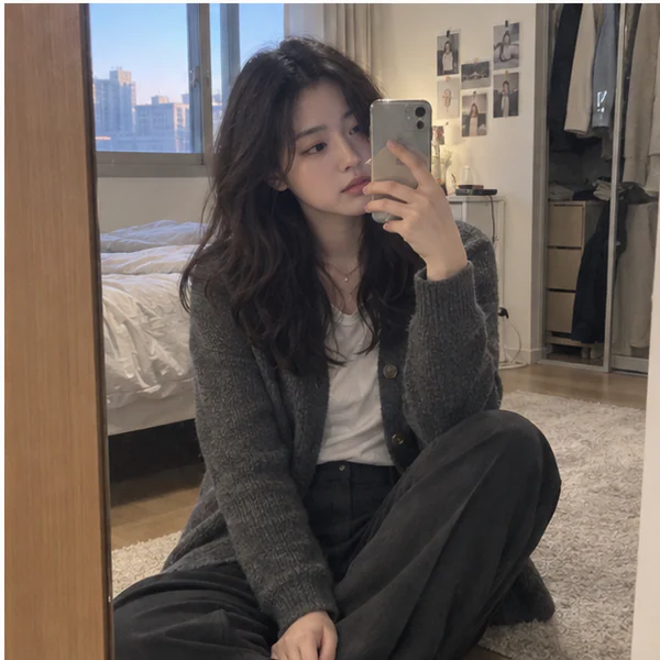 남양주 윈터 라운지 안내 이미지