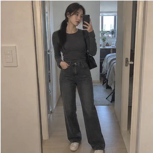 인천 연수 나나 아로마 안내 이미지