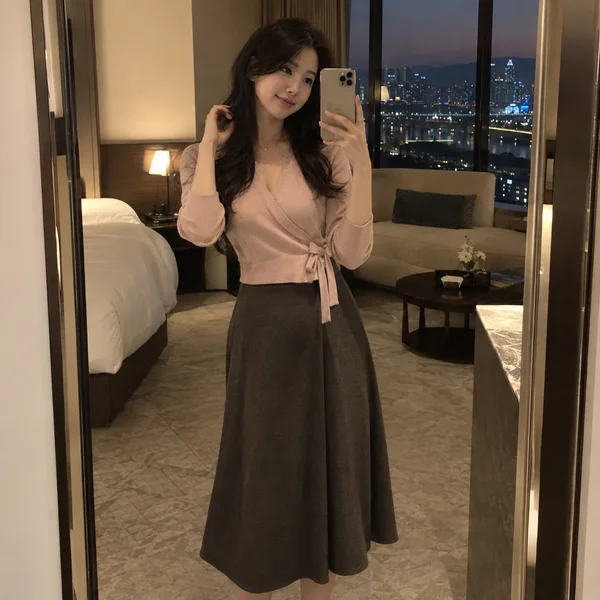 연천 아린 홈타이 안내 이미지