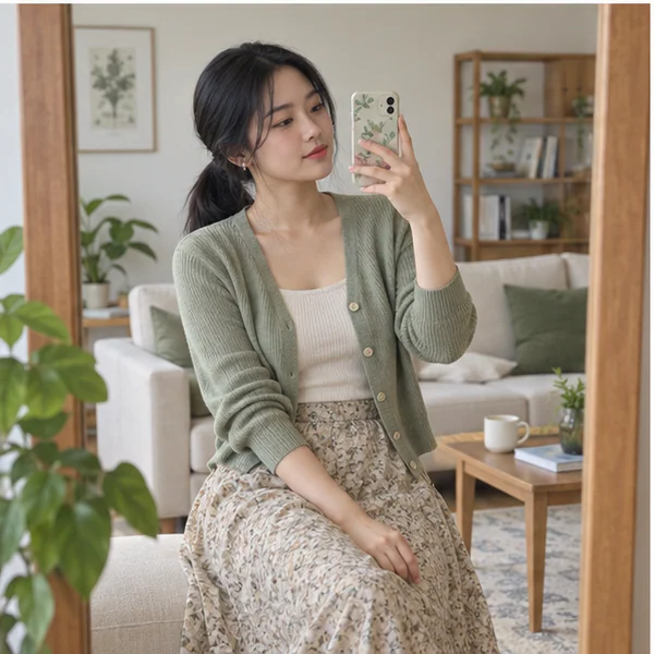 서울 수궁 사나 웰니스 안내 이미지