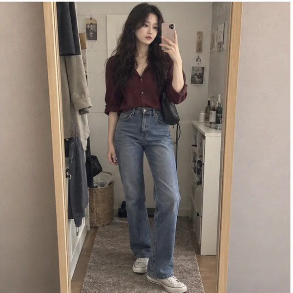 천안 부성 나연 테라피 안내 이미지
