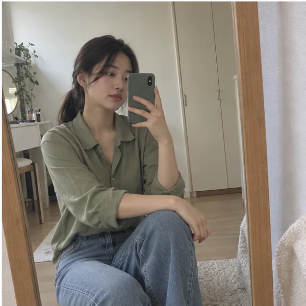 서울 양평 나나 살롱 안내 이미지