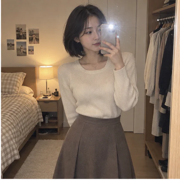 서울 고덕 새봄 스튜디오 안내 이미지