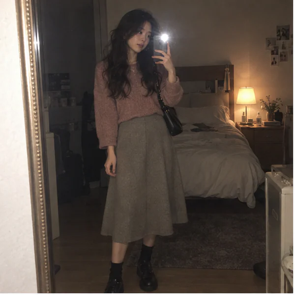 군포 광정 유정 웰니스 안내 이미지