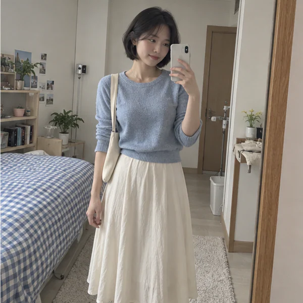시흥 신현 수지 웰니스 안내 이미지
