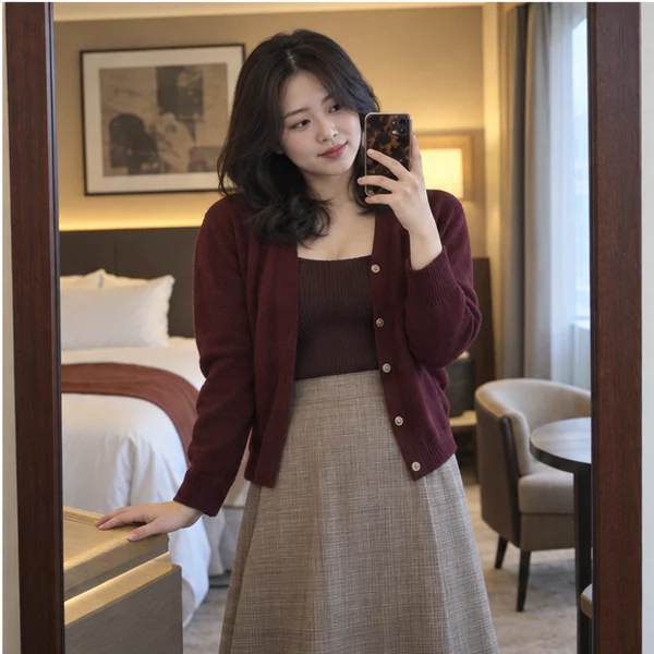 광주 쌍령 닝닝 릴랙스 안내 이미지