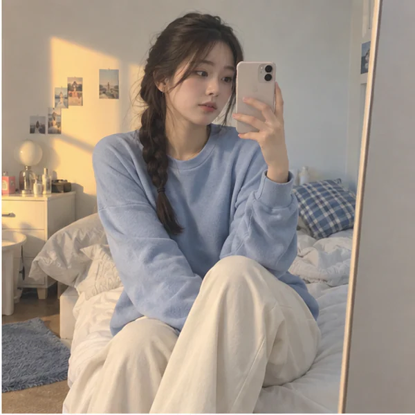 양평 태연 웰니스 안내 이미지