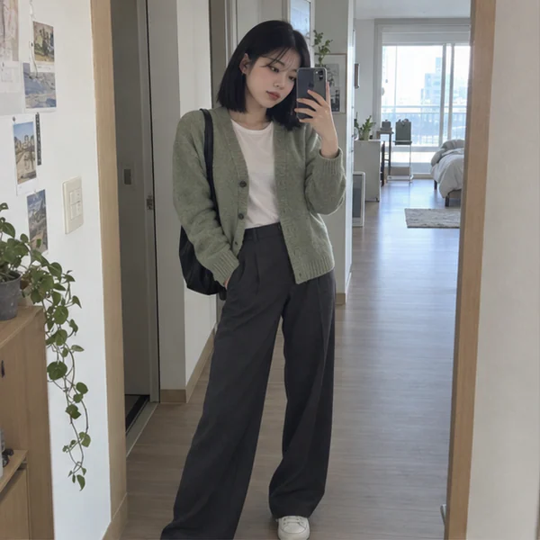 천안 백석 미나 릴랙스 안내 이미지