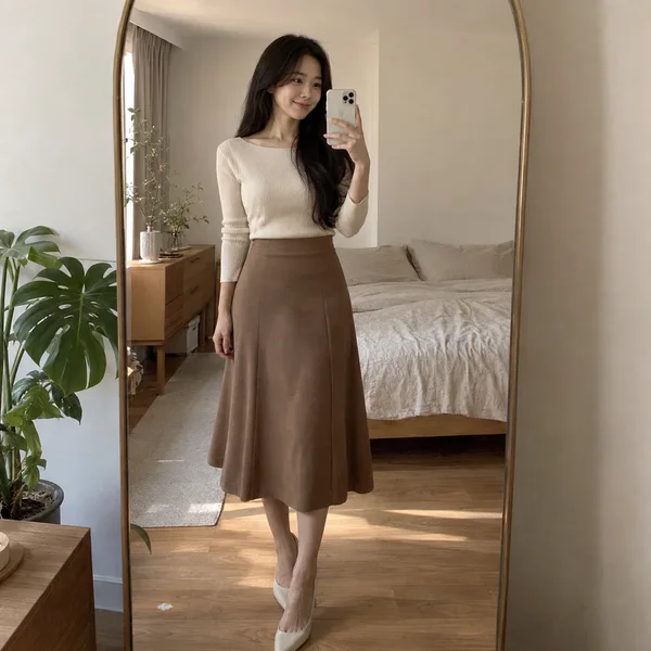 광주 쌍령 유정 웰니스 안내 이미지