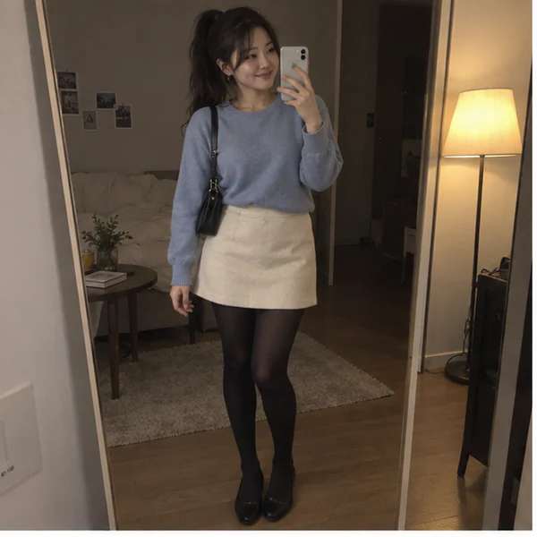진해 설현 라운지 안내 이미지