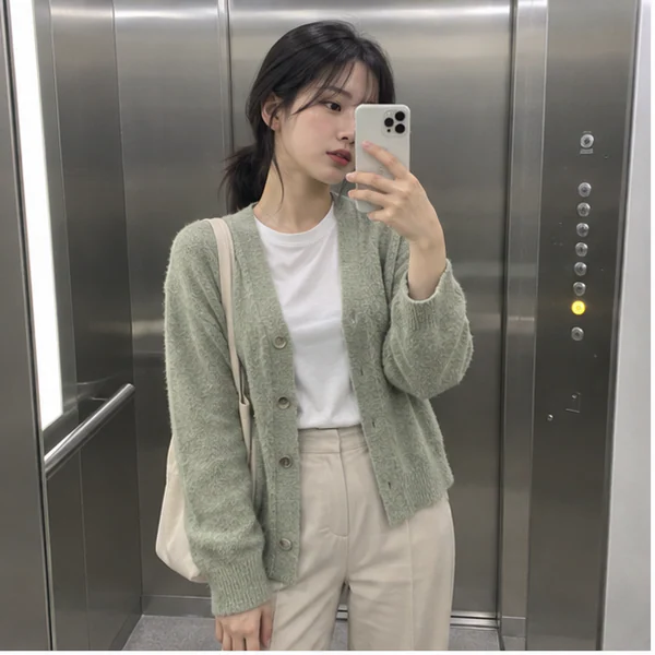 서울 오륜 카리나 웰니스 안내 이미지