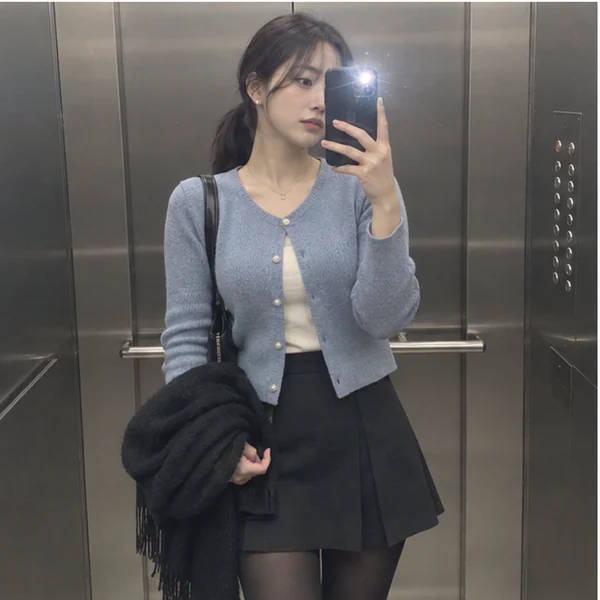 안성 나나 포레스트 안내 이미지