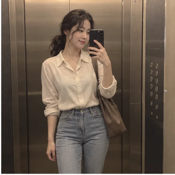 대전 자양 태연 스튜디오 안내 이미지