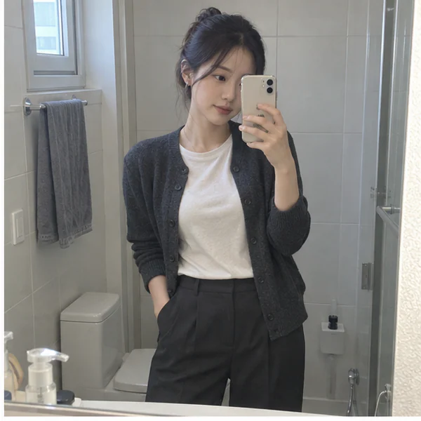 부산 가덕도 카리나 테라피 안내 이미지