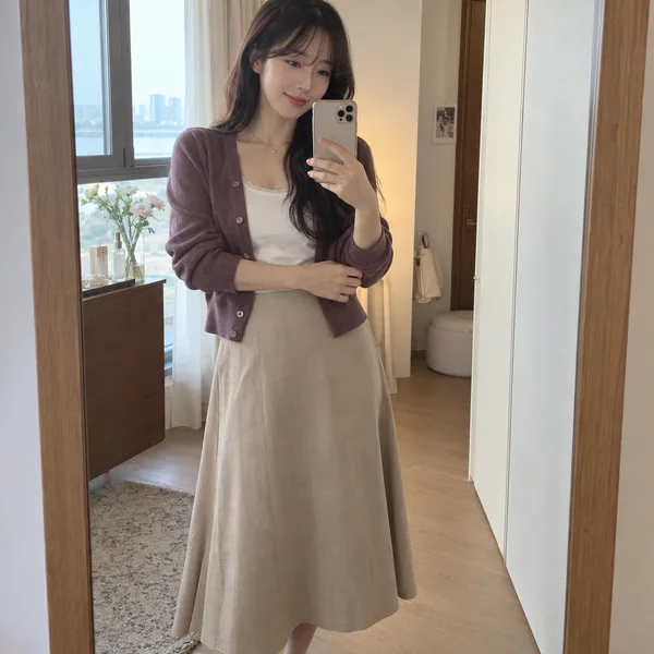시흥 신천 새봄 테라피 안내 이미지