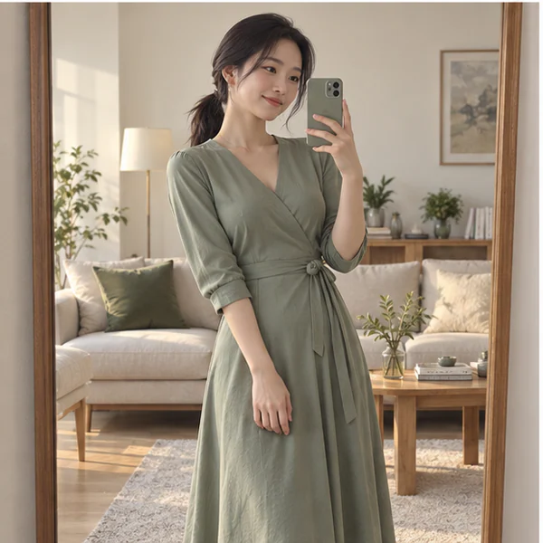구미 지산 소담 포레스트 안내 이미지
