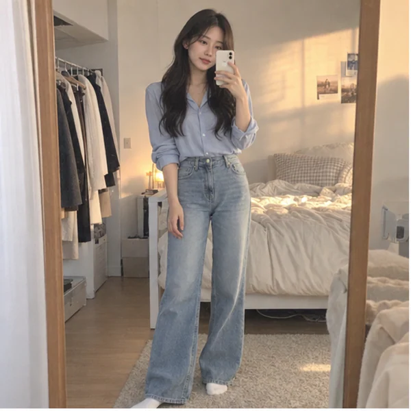 시흥 연성 효정 아로마 안내 이미지