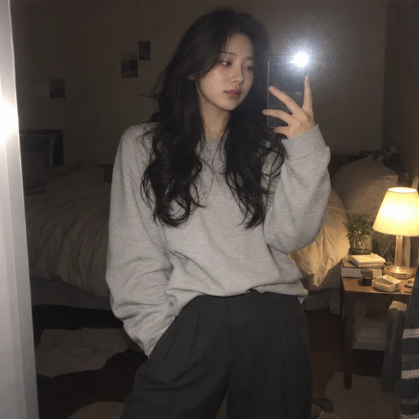 성남 운중 지효 포레스트 안내 이미지