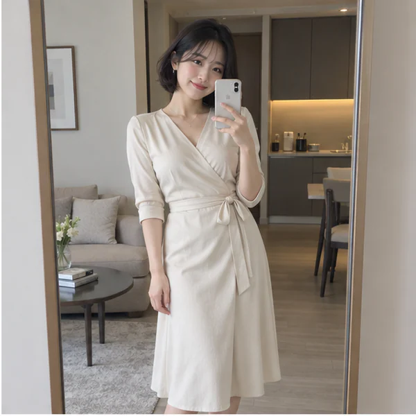 창원 하니 라운지 안내 이미지