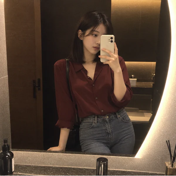 김포 사우 윈터 살롱 안내 이미지