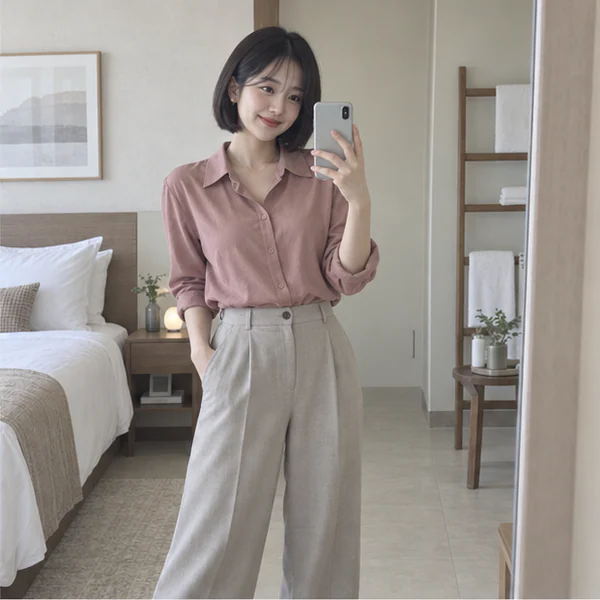 성남 야탑 세리 라운지 안내 이미지