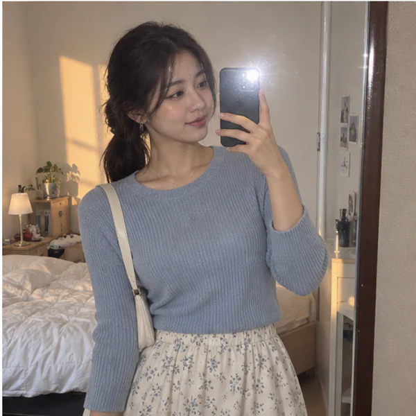 서울 신월 클로이 밸런스 안내 이미지